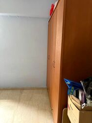 Blk 708 Clementi West Street 2 (Clementi), HDB 4 Rooms #574016081